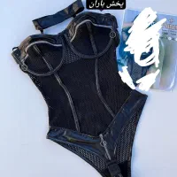 بورس لباسخواب کد3945(پخش باران)|لباس|تبریز, |دیوار