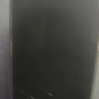 redmi note 9 s|موبایل|تهران, تاکسیرانی|دیوار