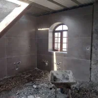 کاشیکار و سرامیکار