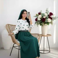 بوتیک آیناز|لباس|ترکمانچای, |دیوار