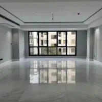 ۱۲۵ متر ۳خواب/ بی رقیب / نوساز سند تک برگ