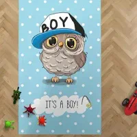 یک جفت روتختی بچگانه|سرویس روتختی|همدان, |دیوار