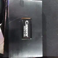 ساب و آمپ حرفه ای درحد و سالم