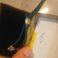 طلا