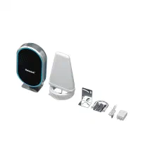 دستگاه تقویت آنتن موبایل شهری فول باند