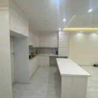 آپارتمان ۲ خواب نوساز/پارکینگ /اسانسور/با مستاجر|فروش آپارتمان|رشت, بلوار گیلان|دیوار