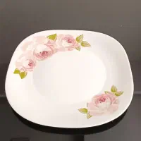 ظروف