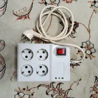 محافظ کامپیوتر