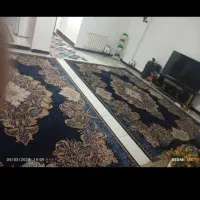 واحد اجاره مجتمع علوم پزشکی