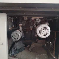 دستگاه دوبیست سعید آره سکاره|ابزارآلات|زاوه, |دیوار