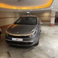 ایگل صفر خشک