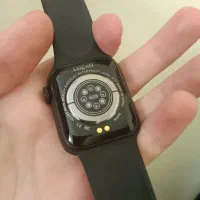 ساعت هوشمند|ساعت|ایلام, |دیوار