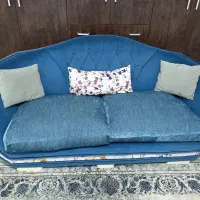 مبل ۷ نفره