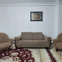 مبل ۱۰ نفره