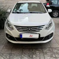 جک جی ۴  کارمندی و سالم با کارکرد ۴۱۵۰