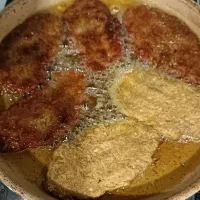 الو صبحانه|خوردنی و آشامیدنی|سبزوار, ولیعصر (نجار آباد)|دیوار