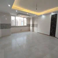 ۷۵متر/کلینی/ کلیدنخورده|فروش آپارتمان|تهران, زاهد گیلانی|دیوار