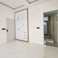 120متـر خاص سازه قـوی مهندسی ساز فول امکانات|فروش آپارتمان|مشهد, شفا|دیوار