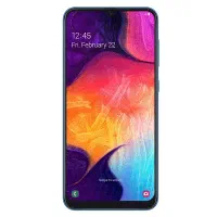 موبایل سامسونگ A50|موبایل|اصفهان, توپخانه ارتش|دیوار