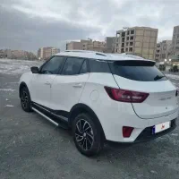 زوتی DL5/قابل معاوضه کم کارکرد