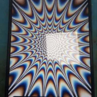 گوشی نوت 8پرو