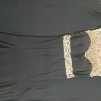 لباس مجلسی سایز۴۰|لباس|قم, آزادگان|دیوار