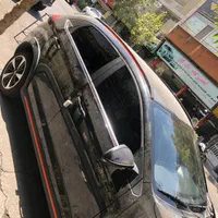 شیشه دودی، برچسب دودی (سیار)|خدمات موتور و ماشین|تهران, سهروردی|دیوار