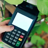 کارتخوان پوز سیار و ثابت و جیبی|فروشگاه و مغازه|یاسوج, |دیوار