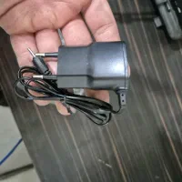 موبایل نوکیا ۱۲۸۰|موبایل|اصفهان, شمس آباد|دیوار