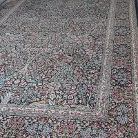 فرش9 متری