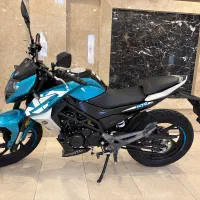 موتور cf150
