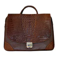 استخدام|استخدام صنعتی، فنی، مهندسی|مشهد, ابوذر|دیوار