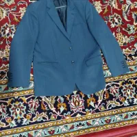 کت و کت و شلوار|لباس|کرج, حصارک پایین|دیوار