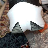 کتونی مارک ویتنام