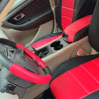 تودوزی خودرو روکش داشبورد فابریک|خدمات موتور و ماشین|کیش, |دیوار