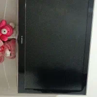 تلویزیون سامسونگ|تلویزیون و پروژکتور|محمدشهر, سیدآباد|دیوار