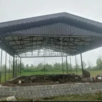 جوشکاری سیار درسیاهکل وحومه|خدمات پیشه و مهارت|سیاهکل, |دیوار