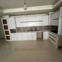 اجاره اپارتمان ۱۱۰ متری شهرک شاهد شهریار