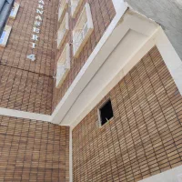 فروش آپارتمان|فروش آپارتمان|مسجد سلیمان, |دیوار