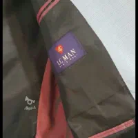 کت تک برند ال سی من سایز52|لباس|بابل, |دیوار