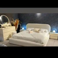 سرویس خواب حراجی