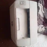 پرینتر