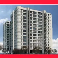 آپارتمان۱۲۰ متری /منطقه ۲۲/برج مجلل بنیتا/