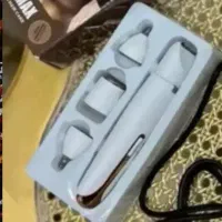 لباس اتو مو شیور قاب گوشی|لباس|میانه, |دیوار