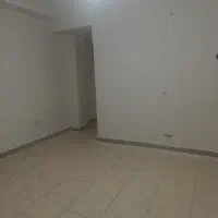 ۷۰متر رهن کامل دوخواب فاز ۲|اجارهٔ آپارتمان|پیشوا, |دیوار