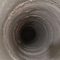 مغنی چاه کن مقنی چاه