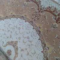 قالی 12 متری