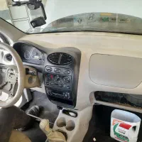 مکانیکی آهنگری باطری سازی برق خودرو