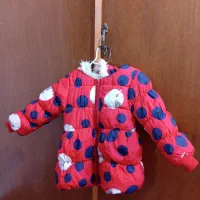 کاپشن دخترانه