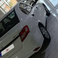 ساینا دوکانه بدون رنگ|خودرو سواری و وانت|خسروشاه, |دیوار